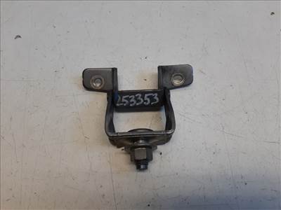 Hyundai I 20 (PB) csomagtérajtó zsanér