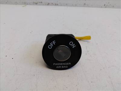 Hyundai I 20 (PB) légzsák kapcsoló