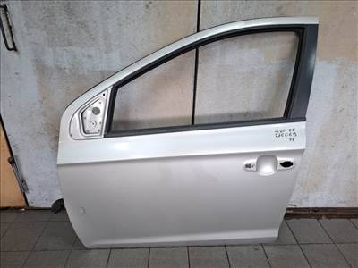 Hyundai I 20 5 ajtós bal első ajtó