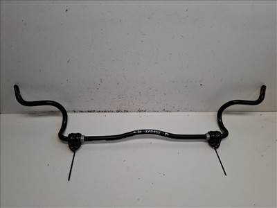 Hyundai I 20 (BC3/BI3) első stabilizátor 54810Q0200