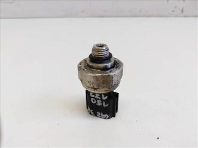 Hyundai I 40  klímagomba 42CP812