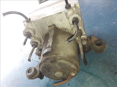 Audi A4 B5 ABS Tömb 8D0 614 111 F