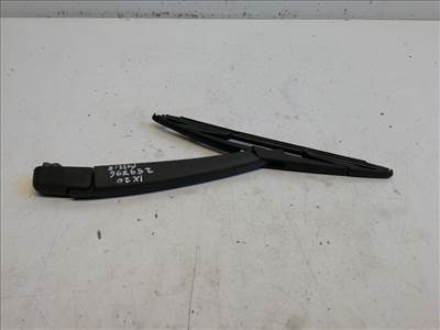 Hyundai IX20 hátsó ablaktörlő kar