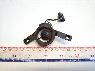 Hyundai Santa Fe bal első hangszóró