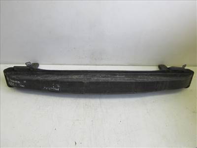 Hyundai Sonata hátsó lökhárító merevítő vas 866313K000