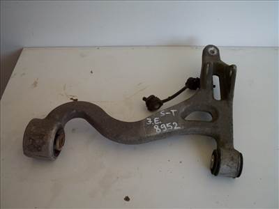 Jaguar S-type jobb első alsó lengőkar