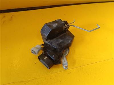 Toyota RAV4 (XA20) Központizár Motor Csomagtérajtó