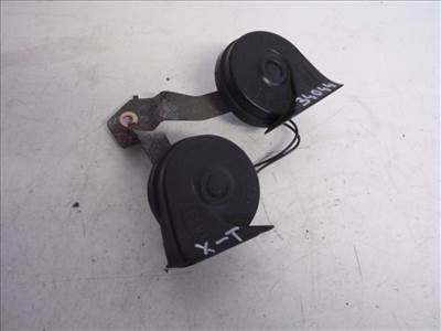 Jaguar X-type  kürt