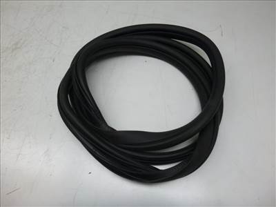 Jaguar X-type kombi jobb hátsó ajtó kédergumi