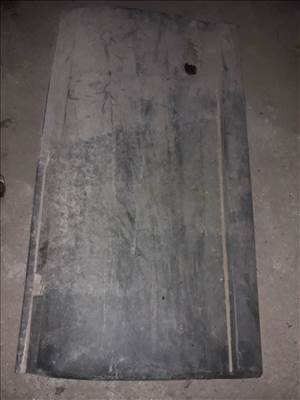 Iveco Daily Jobb Hátsó Oldal Díszléc 504099720