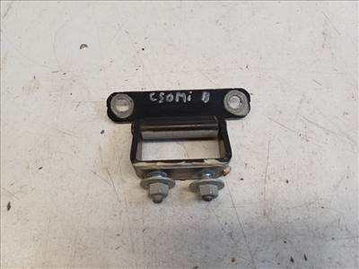 Kia Carens (UN) csomagtérajtó zsanér