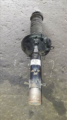 Volkswagen Golf IV Bal Első Lengéscsillapító 1J0 972 329 E
