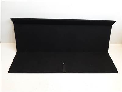 Kia Ceed kombi csomagtér szőnyeg