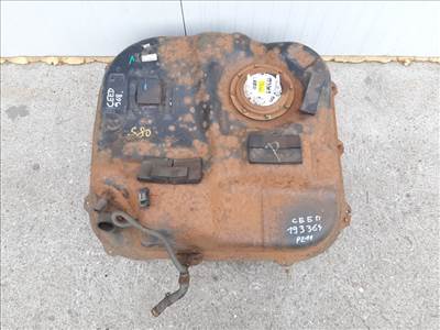 Kia Ceed (ED) üzemanyag tank (üzemanyagtartály) 311001H800