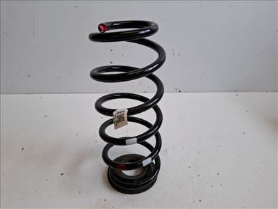 Kia Picanto hátsó rugó