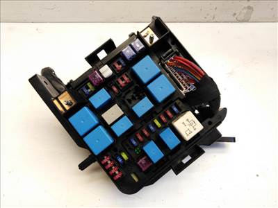 Kia PRO CEED (ED) biztosíték doboz 919510Q000