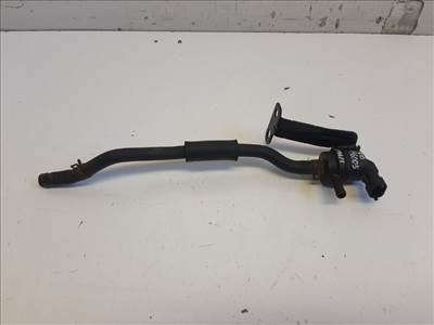 Kia Rio (UB) aktív szénszûrő szelep 2901002100