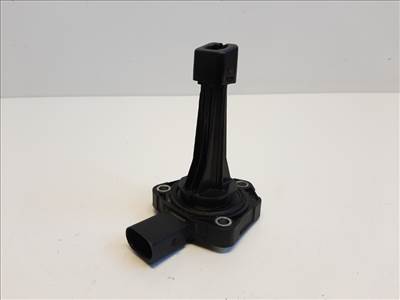Kia Rio (UB) motorolajszint érzékelő (olajminőség érzékelő) 215902A100 6PR00962206