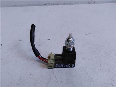 Kia Soul  féklámpa kapcsoló