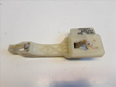 Kia Soul bal hátsó kilincsfészek