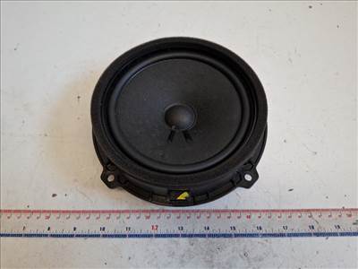 Kia X Ceed (CD) jobb hátsó hangszóró 96330J7000