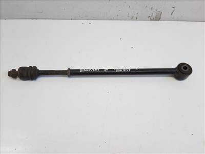 Land Rover Discovery (L319) jobb hátsó lengőkar