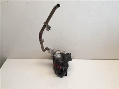 Land Rover Discovery (L319) állófûtés JEC500820