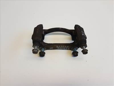 Mazda 2 (DE) jobb első féknyereg tartó