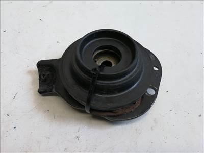 Mazda 2 (DE) bal első toronycsapágy