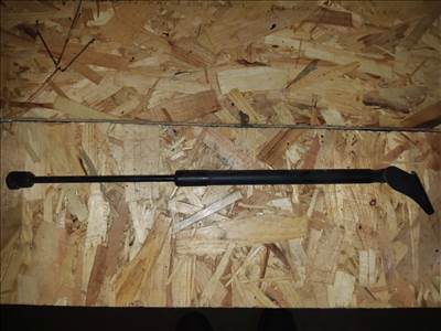 Suzuki Swift III 04-10 Csomagtérajtó Teleszkóp