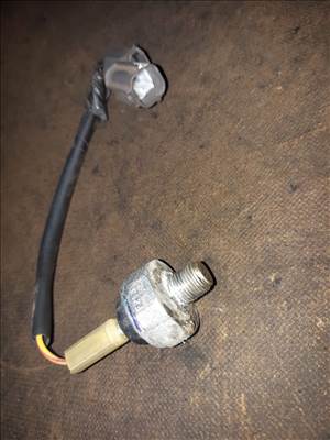 Suzuki Swift III 04-10 Kopogásérzékelő