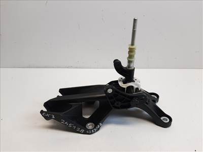 Mazda CX-3  váltókulissza DA6A46100