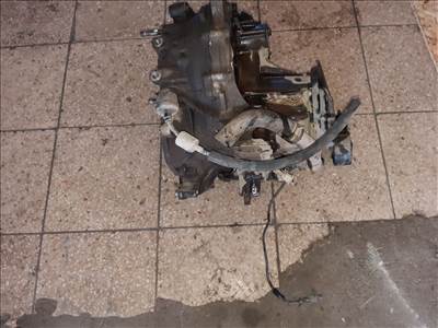 Suzuki Swift II 96-03 1519022 Váltó