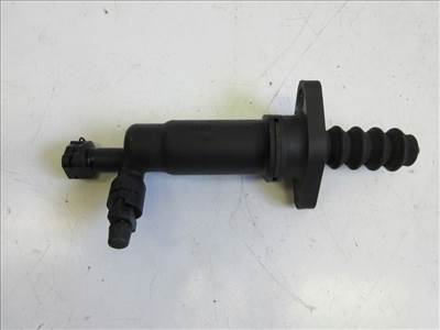 Mini Clubman (R55) alsó kuplung munkahenger 6783622