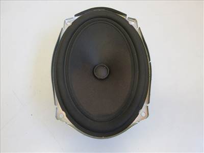 Mini Clubman (R55) bal hátsó hangszóró 65133422633