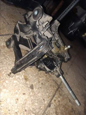 Ford Galaxy III Váltó Kulissza 7G9R-7C453-MKA