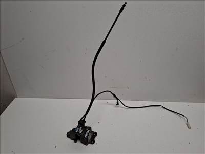 Mini Clubman (R55) jobb hátsó ajtózár 51227167488