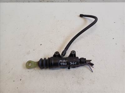 Mini Clubman (R55) felső kuplung munkahenger 21526774078