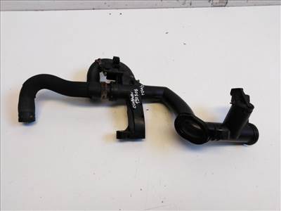 Mini Clubman (R55) vízhûtő cső (vízcső) 9660660580