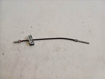 Mini Clubman (R55) kézifékkötél karhoz