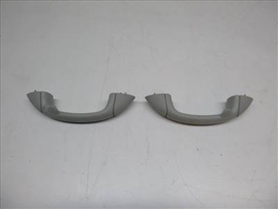 Mini cooper (R56) kapaszkodó