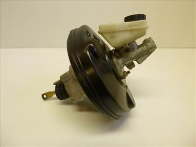 Mini cooper (R50/R53) fékszervódob (devander) 34334014453A