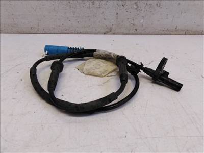 Mini cooper (R56) bal hátsó abs jeladó 61126908705