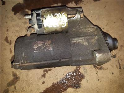 Suzuki Swift II 92-03 Önindító 31100-826A