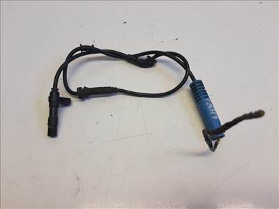 Mini cooper (R50/R53) jobb első abs jeladó