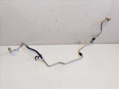 Mini cooper (R50/R53) klímacső