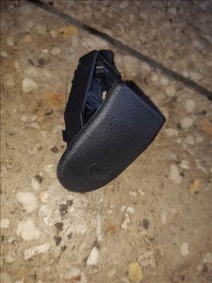 Chevrolet Aveo Motorháztető Nyitó