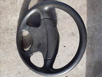 Volkswagen Vento Kormánykerék 867 419 660 C