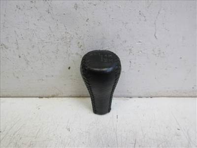 Mitsubishi L 200  váltógomb