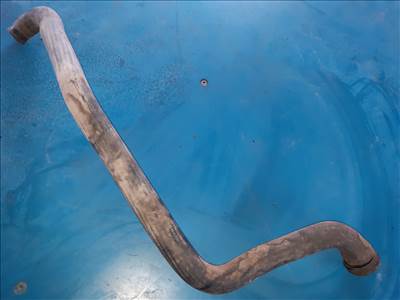 Volkswagen Transporter T4 91-96 Vízcső